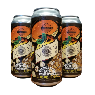 Basqueland - Sobremesa Basqueland - Sobremesa