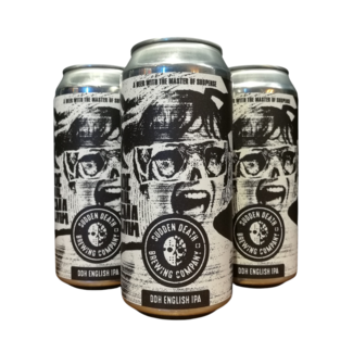 Sudden Death - Pure cinema Sudden Death - Pure cinema