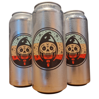 Messorem - Temporalis #0025 Messorem - Temporalis #0025