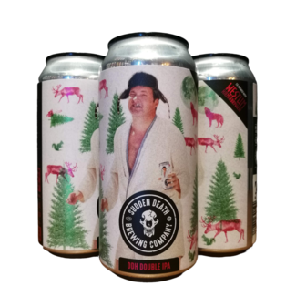 Sudden Death: Shitter was Full 2024 Sudden Death: Shitter was Full 2024