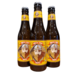Grutte pier tripel