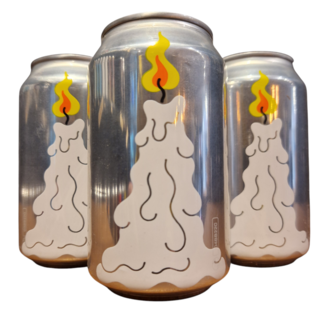omnipollo Omnipollo - Maz AF