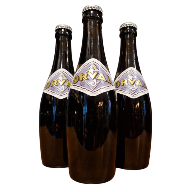 Orval