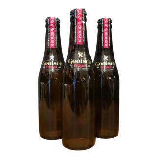 gooische Gooische - Tripel