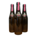 gooische Gooische - Tripel