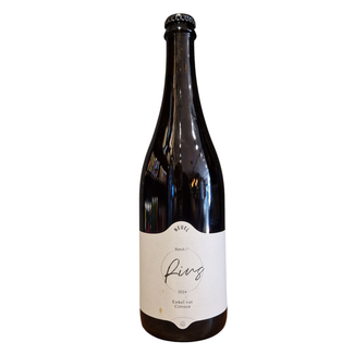 nevel Nevel -  Rins - 75cl