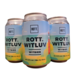 ROTT.brouwers ROTT.brouwers | ROTT.witluv