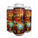 Pulfer Pulfer: Heart of the Mountain