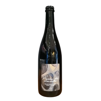 Boerenerf Boerenerf | Pineau des charentes