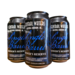 Central Waters - Single Barrel Stout