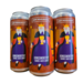 hop hooligans Hop Hooligans - Kingsworthy