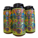 Amundsen easy rider 0,5%