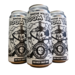 sudden death Sudden Death - simcoe willie's doom