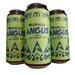 Walhalla Walhalla -Angus