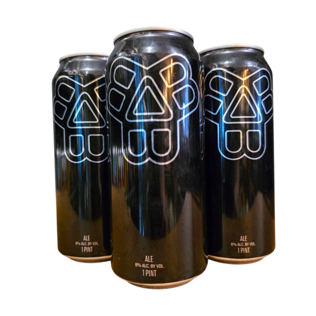 Bissell Brothers - Swish