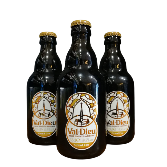 VAL-DIEU - GRAND CRU