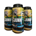 BANG THE ELEPHANT BANG THE ELEPHANT - JUNK