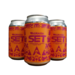Walhalla Walhalla - SET