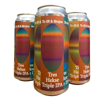 TOOL TOOL / BRUJOS - TRES HEKSE