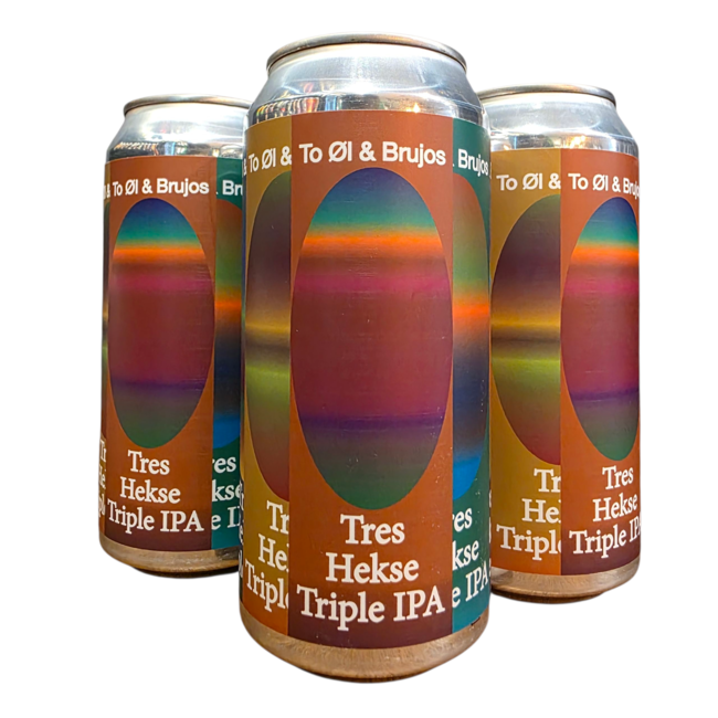 TOOL / BRUJOS - TRES HEKSE