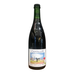 Cantillon Brasserie Cantillon: Kriek (750ML)
