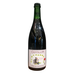 Cantillon Brasserie Cantillon: Rose de Gambrinus  (750ML)