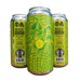 Tired Hands Tired Hands - DDH Galaxy Double Milkshake IPA