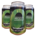 Pohjala PÕHJALA - VIRMALISED 0 IPA