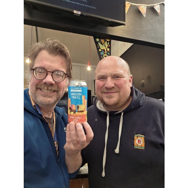 PRE-ORDER: Aftelkalender 2026