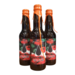 Anderson's Anderson's | Catch Up! Chili Hot Sauce BA
