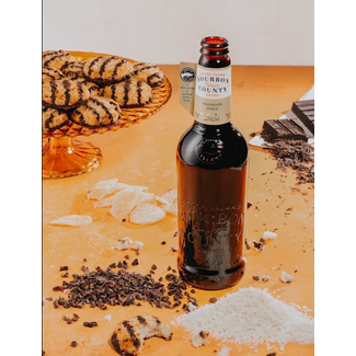 Goose island Goose Island - BCBS Macaroon Stout (2024)