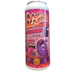 Pulfer Pulfer - MASTER BLASTER