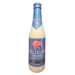 Huyghe: Delirium Tremens