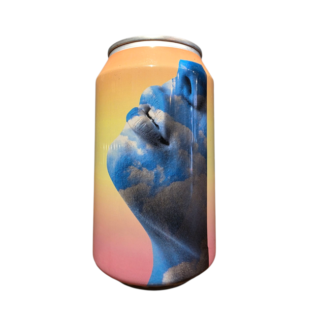 Surrealiste Opera Fantastico