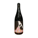 Surrealiste Surrealiste Chili Imperial Stout