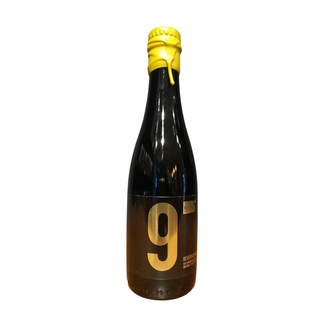 Bereta Bereta - Reversed 6(66) | 9th Anniversary BBA