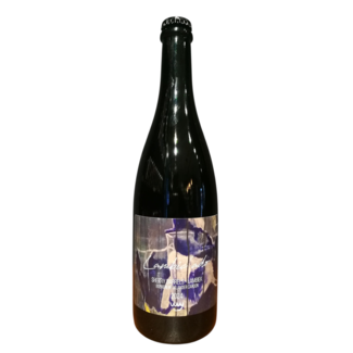 Boerenerf Boerenerf | Lambic'ado (2023)