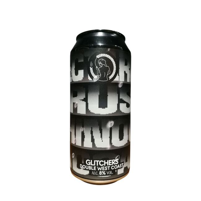 La Superbe | GLITCHERS