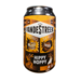 vandestreek VandeStreek - Hippy Hoppy