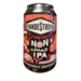 vandestreek Vandestreek: Grapefruit Non-Alcoholic (BLIK)