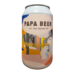Eleven Eleven: Papa