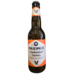 Maximus Maximus: Donderstraal Tripel