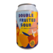 Eleven Eleven: Double Fruited Sour
