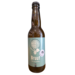 Hommeles: Bruut