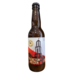 brouwerij74 Brouwerij 74: Trajectum Weizen