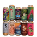 BUDGET IPA PAKKET