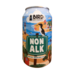 Bird Brewery: Non Alk