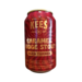 Kees KEES - Caramel fudge stout glen turner
