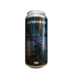 cloudwater Cloudwater - Polymorphism