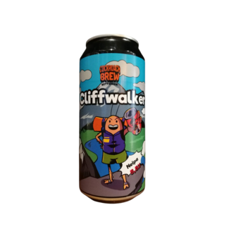 Cockroach Cockroach - Cliffwalker